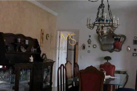 11_photo/94cfaacbcf.93b8fa184532727f-ATLAS-b6e2b8ac-bede-4f37-bef4-8ae54b5dc0f6.jpg de casa à venda com 3 quartos, 660m² em Horizontal Park, Cotia