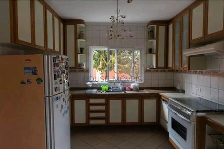 3_photo/94cfaacbcf.93b8fa184532727f-ATLAS-bdce07c9-e34b-47ef-9992-014600148604.jpg de casa à venda com 3 quartos, 660m² em Horizontal Park, Cotia