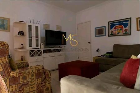 19_photo/94cfaacbcf.93b8fa184532727f-ATLAS-bdd872d8-6e56-411f-a3db-eceefe1fec62.jpg de casa para alugar com 3 quartos, 660m² em Horizontal Park, Cotia