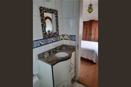 9_photo/94cfaacbcf.93b8fa184532727f-ATLAS-c12ebfa1-cc03-4e60-9014-61c983cc11b3.jpg de casa para alugar com 3 quartos, 660m² em Horizontal Park, Cotia