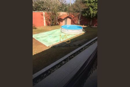 7_photo/94cfaacbcf.93b8fa184532727f-ATLAS-c8d5d298-1dcd-45d7-a612-e5bae1cb0354.jpg de casa para alugar com 3 quartos, 660m² em Horizontal Park, Cotia