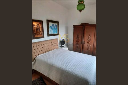 33_photo/94cfaacbcf.93b8fa184532727f-ATLAS-fa8e2eb9-deca-439b-9f7f-565e8db9d6d2.jpg de casa para alugar com 3 quartos, 660m² em Horizontal Park, Cotia