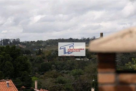 9_photo/94cfaacbd1.4f01e810a805cb87-ATLAS-1c2dc37c-0ff4-45fb-b701-92f1a79be8a4.jpg de casa de condomínio à venda com 3 quartos, 315m² em Granja Viana, Cotia