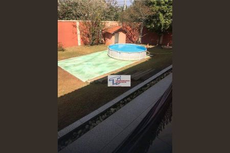 11_photo/94cfaacbd1.4f01e810a805cb87-ATLAS-1e9bcb99-e463-40d8-a538-6a737b7a13c0.jpg de casa de condomínio à venda com 3 quartos, 315m² em Granja Viana, Cotia