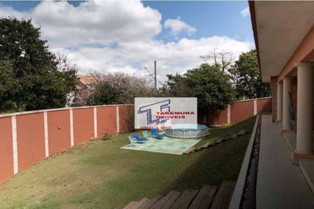 7_photo/94cfaacbd1.4f01e810a805cb87-ATLAS-2635ff92-9ba4-4bd3-b33f-78abc5ce44aa.jpg de casa de condomínio à venda com 3 quartos, 315m² em Granja Viana, Cotia