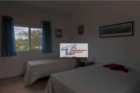 59_photo/94cfaacbd1.4f01e810a805cb87-ATLAS-281e27fb-8d10-468e-a62d-23f939fb796e.jpg de casa de condomínio à venda com 3 quartos, 315m² em Granja Viana, Cotia