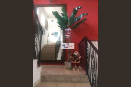 3_photo/94cfaacbd1.4f01e810a805cb87-ATLAS-28e5206f-fa43-4cdb-8c04-e44df6d7aa42.jpg de casa de condomínio à venda com 3 quartos, 315m² em Granja Viana, Cotia