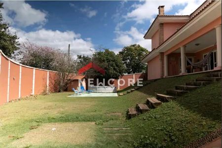 26_photo/94cfaacbd1.4f01e810a805cb87-ATLAS-313d480e-1af3-4383-993d-fb826e745c0c.jpg de casa de condomínio à venda com 3 quartos, 315m² em Granja Viana, Cotia