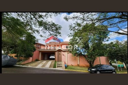 28_photo/94cfaacbd1.4f01e810a805cb87-ATLAS-3b4d6a9b-58e8-42b3-8cc5-9598d6db1870.jpg de casa de condomínio à venda com 3 quartos, 315m² em Granja Viana, Cotia