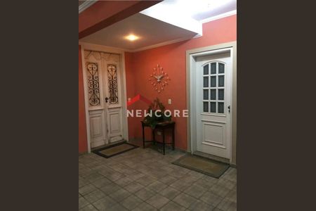 21_photo/94cfaacbd1.4f01e810a805cb87-ATLAS-3dd7bc84-7fa7-4021-8a8e-24e00cdbd9d5.jpg de casa de condomínio à venda com 3 quartos, 315m² em Granja Viana, Cotia