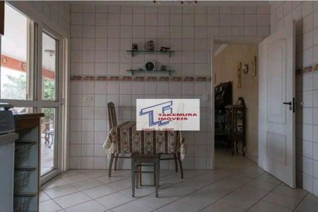 3_photo/94cfaacbd1.4f01e810a805cb87-ATLAS-44fd33a1-e976-4a9b-8b2d-94d1f6eae029.jpg de casa de condomínio à venda com 3 quartos, 315m² em Granja Viana, Cotia