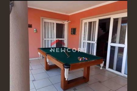 19_photo/94cfaacbd1.4f01e810a805cb87-ATLAS-495c4e54-64cd-4006-8998-9de6b074e074.jpg de casa de condomínio à venda com 3 quartos, 315m² em Granja Viana, Cotia