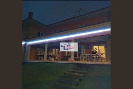 19_photo/94cfaacbd1.4f01e810a805cb87-ATLAS-54a619ae-d911-4939-94ae-7340a20fc2ca.jpg de casa de condomínio à venda com 3 quartos, 315m² em Granja Viana, Cotia