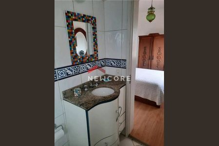 17_photo/94cfaacbd1.4f01e810a805cb87-ATLAS-5b2ffcfa-fb33-4839-9428-74d7a7fde673.jpg de casa de condomínio à venda com 3 quartos, 315m² em Granja Viana, Cotia