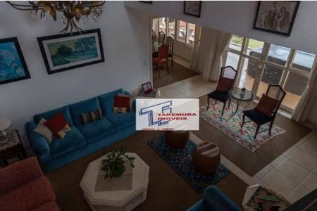 45_photo/94cfaacbd1.4f01e810a805cb87-ATLAS-67e6eb7d-1a72-4b7d-b007-2c63e20a405a.jpg de casa de condomínio à venda com 3 quartos, 315m² em Granja Viana, Cotia