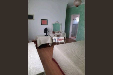 81_photo/94cfaacbd1.4f01e810a805cb87-ATLAS-78eb6151-504d-4f94-a89c-ff183c4f93b5.jpg de casa de condomínio à venda com 3 quartos, 315m² em Granja Viana, Cotia