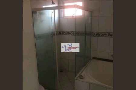 11_photo/94cfaacbd1.4f01e810a805cb87-ATLAS-79cfccd2-4d91-42a8-96cb-aad6f7968bbb.jpg de casa de condomínio à venda com 3 quartos, 315m² em Granja Viana, Cotia