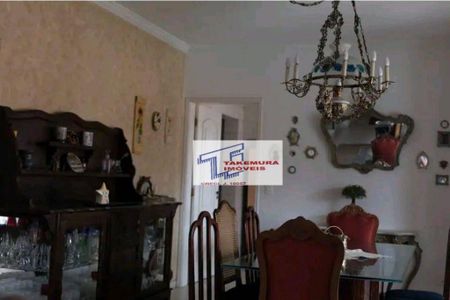 35_photo/94cfaacbd1.4f01e810a805cb87-ATLAS-94a6883c-0d99-4f03-8b9b-ffa662377708.jpg de casa de condomínio à venda com 3 quartos, 315m² em Granja Viana, Cotia