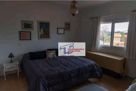 93_photo/94cfaacbd1.4f01e810a805cb87-ATLAS-99281f39-ad5d-4eb0-aafb-4f20e05ef218.jpg de casa de condomínio à venda com 3 quartos, 315m² em Granja Viana, Cotia