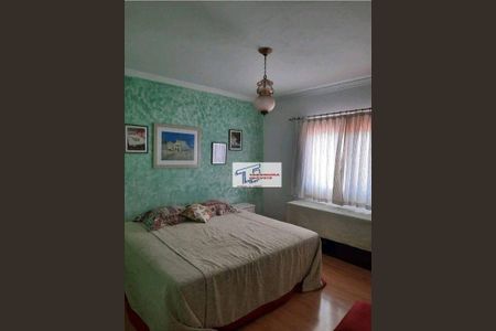 77_photo/94cfaacbd1.4f01e810a805cb87-ATLAS-9a0b9894-64f6-47d8-a2b3-1b9ed73c9254.jpg de casa de condomínio à venda com 3 quartos, 315m² em Granja Viana, Cotia