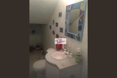 9_photo/94cfaacbd1.4f01e810a805cb87-ATLAS-9b5d0deb-3c42-4262-bc89-9bba6dfb81be.jpg de casa de condomínio à venda com 3 quartos, 315m² em Granja Viana, Cotia