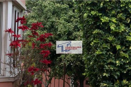 7_photo/94cfaacbd1.4f01e810a805cb87-ATLAS-a5ca2ecb-403f-4147-9fd4-3bf26246a1ad.jpg de casa de condomínio à venda com 3 quartos, 315m² em Granja Viana, Cotia