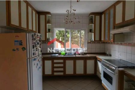 7_photo/94cfaacbd1.4f01e810a805cb87-ATLAS-b9c837ac-0be5-4dfb-a53a-99ec5ca8a7d2.jpg de casa de condomínio à venda com 3 quartos, 315m² em Granja Viana, Cotia