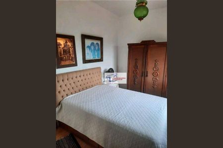 71_photo/94cfaacbd1.4f01e810a805cb87-ATLAS-bbe6f17f-9897-431c-a8d5-70a3a0b358a1.jpg de casa de condomínio à venda com 3 quartos, 315m² em Granja Viana, Cotia