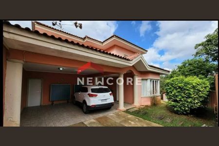 30_photo/94cfaacbd1.4f01e810a805cb87-ATLAS-be81b513-6070-4635-8503-1fa8bf7ea9d2.jpg de casa de condomínio à venda com 3 quartos, 315m² em Granja Viana, Cotia