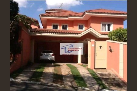 7_photo/94cfaacbd1.4f01e810a805cb87-ATLAS-bf8fa780-9bbe-4c00-85b2-8c091ed9ea4b.jpg de casa de condomínio à venda com 3 quartos, 315m² em Granja Viana, Cotia