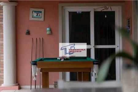 23_photo/94cfaacbd1.4f01e810a805cb87-ATLAS-c1ae1dec-c402-4c45-b188-d58ec47f2a42.jpg de casa de condomínio à venda com 3 quartos, 315m² em Granja Viana, Cotia