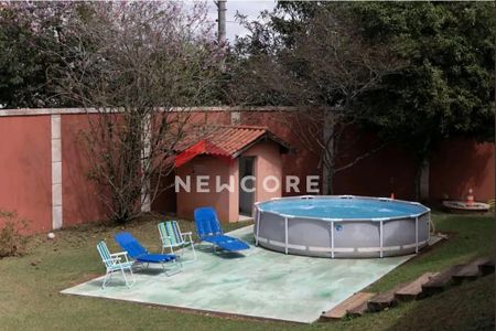 23_photo/94cfaacbd1.4f01e810a805cb87-ATLAS-c39f7e24-04ea-476a-b425-931755ad27c0.jpg de casa de condomínio à venda com 3 quartos, 315m² em Granja Viana, Cotia