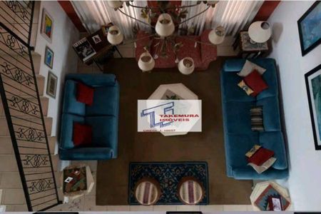 49_photo/94cfaacbd1.4f01e810a805cb87-ATLAS-d2ca1e81-3df7-4eb1-b772-0519022e8e2d.jpg de casa de condomínio à venda com 3 quartos, 315m² em Granja Viana, Cotia