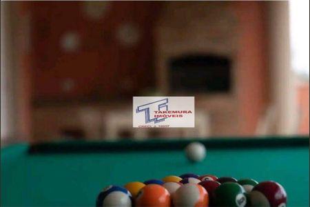 27_photo/94cfaacbd1.4f01e810a805cb87-ATLAS-df646bef-3bda-4bb2-8315-7409d04bc559.jpg de casa de condomínio à venda com 3 quartos, 315m² em Granja Viana, Cotia