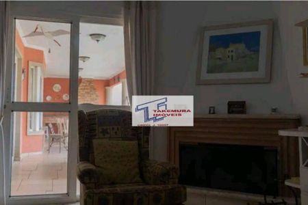 11_photo/94cfaacbd1.4f01e810a805cb87-ATLAS-eae1f125-98cb-4bda-a4ca-78c01b2f1119.jpg de casa de condomínio à venda com 3 quartos, 315m² em Granja Viana, Cotia