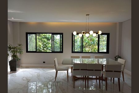 8_photo/94cfaacbd7.f34ea19b5153c875-ATLAS-2729f8d6-eb64-40fc-989c-d05538c7d6e1.jpg de casa à venda com 3 quartos, 430m² em Jardim Barbacena, Cotia