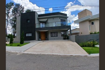 27_photo/94cfaacbd7.f34ea19b5153c875-ATLAS-287b8dbd-8ac7-45c5-bb39-26cef3da697d.jpg de casa à venda com 3 quartos, 430m² em Jardim Barbacena, Cotia