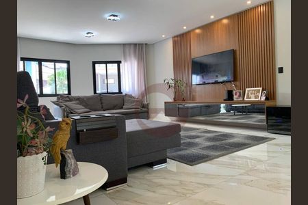 2_photo/94cfaacbd7.f34ea19b5153c875-ATLAS-310542da-f3d7-40ee-9074-bb757f3f2d37.jpg de casa à venda com 3 quartos, 246m² em Jardim Barbacena, Cotia