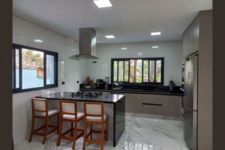 14_photo/94cfaacbd7.f34ea19b5153c875-ATLAS-34d25df6-de83-460e-93c8-ed2c665824da.jpg de casa à venda com 3 quartos, 430m² em Jardim Barbacena, Cotia