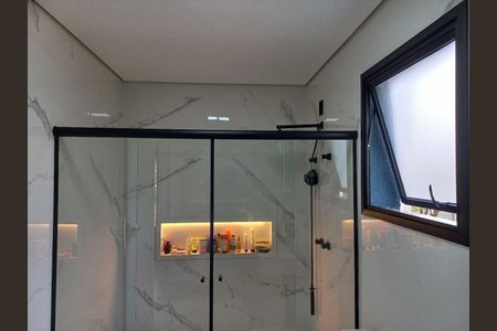 23_photo/94cfaacbd7.f34ea19b5153c875-ATLAS-37f33dc3-77f2-49ea-a67b-00af913cf1b5.jpg de casa à venda com 3 quartos, 430m² em Jardim Barbacena, Cotia