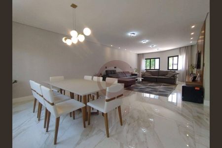 1_photo/94cfaacbd7.f34ea19b5153c875-ATLAS-4589f9ca-28ff-4a7d-a690-f07579582cc4.jpg de casa à venda com 3 quartos, 246m² em Jardim Barbacena, Cotia