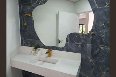 12_photo/94cfaacbd7.f34ea19b5153c875-ATLAS-536c8587-0001-4532-a626-d07db959d0ad.jpg de casa à venda com 3 quartos, 430m² em Jardim Barbacena, Cotia
