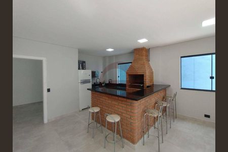 15_photo/94cfaacbd7.f34ea19b5153c875-ATLAS-66f68614-fa83-456f-80e9-94baa4dbd535.jpg de casa à venda com 3 quartos, 246m² em Jardim Barbacena, Cotia