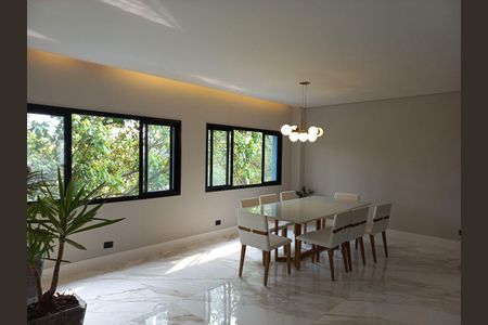 6_photo/94cfaacbd7.f34ea19b5153c875-ATLAS-71843f2c-16bd-42f3-b563-0a76afe940c3.jpg de casa à venda com 3 quartos, 430m² em Jardim Barbacena, Cotia