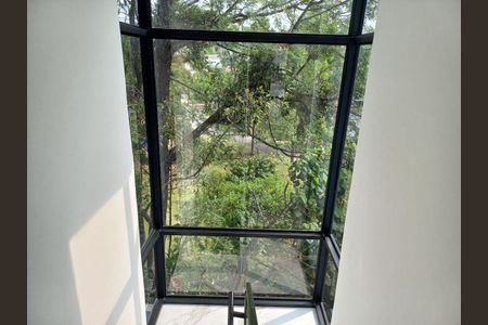 20_photo/94cfaacbd7.f34ea19b5153c875-ATLAS-8eea042a-e3cf-427c-811c-ad08f04aa27f.jpg de casa à venda com 3 quartos, 430m² em Jardim Barbacena, Cotia