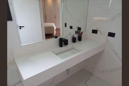 22_photo/94cfaacbd7.f34ea19b5153c875-ATLAS-a4f3d73b-6a0c-4c81-bb43-d5cd7868334a.jpg de casa à venda com 3 quartos, 430m² em Jardim Barbacena, Cotia