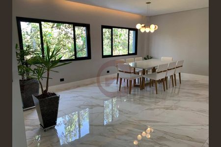 10_photo/94cfaacbd7.f34ea19b5153c875-ATLAS-aa4dac6e-dd1a-41d4-8fc4-6db7a48482a4.jpg de casa à venda com 3 quartos, 246m² em Jardim Barbacena, Cotia