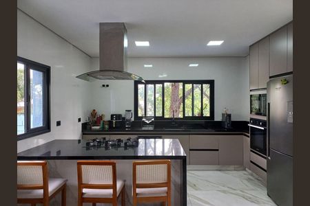 15_photo/94cfaacbd7.f34ea19b5153c875-ATLAS-ab8386a6-c590-4e8b-b6b0-db15a16d2ccc.jpg de casa à venda com 3 quartos, 430m² em Jardim Barbacena, Cotia