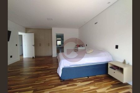 11_photo/94cfaacbd7.f34ea19b5153c875-ATLAS-b923291a-824a-4cf8-af9a-b024abf7b182.jpg de casa à venda com 3 quartos, 246m² em Jardim Barbacena, Cotia