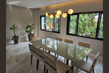 7_photo/94cfaacbd7.f34ea19b5153c875-ATLAS-bd3d7d91-da74-4120-8720-ecff9235f7a2.jpg de casa à venda com 3 quartos, 430m² em Jardim Barbacena, Cotia